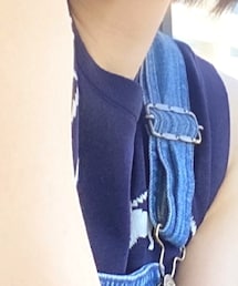 THOM BROWNE | トップス