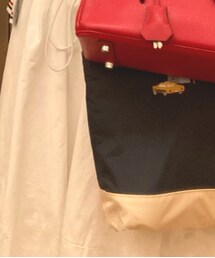 Familiar  | トートバッグ