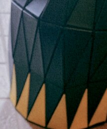 BAO BAO ISSEY MIYAKE | トートバッグ