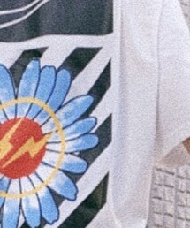 NIKE | Tシャツ/カットソー