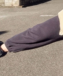 UNIQLO | スウェットパンツ