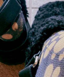 MARNI | シューズ