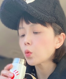 CELINE | キャップ