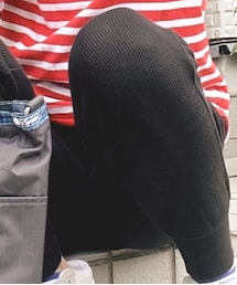 UNIQLO | スウェットパンツ