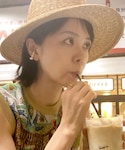 surf herosの「帽子(帽子)」