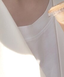 GU | セットアップ