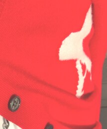 AMIPARIS | カーディガン/ボレロ