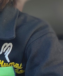 HUMAN MADE | ジャケット/アウター