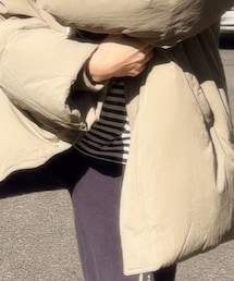 PLAY COMME des GARCONS | Tシャツ/カットソー