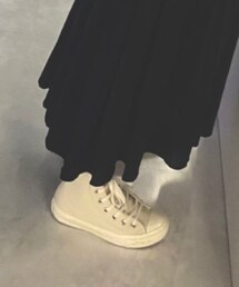 Ungrid | スニーカー