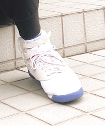 Maison Kitsune | スニーカー