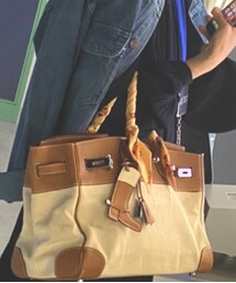 HERMES | バッグ