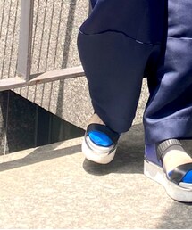 FAKUI | ソックス/靴下