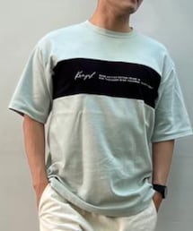 KANGOL | Tシャツ/カットソー