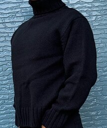 GU | その他トップス