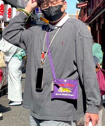 polo ralph lauren vintage | ポロシャツ