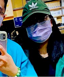 adidas Originals | 帽子