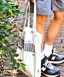 IKEA | ショルダーバッグ