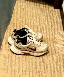 nike initiator | スニーカー