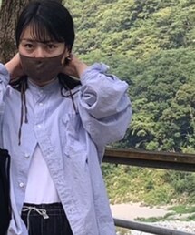 Name. | トップス