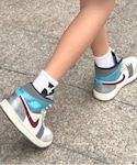 AIR JORDAN(エアジョーダン)の「シューズ(スニーカー)」