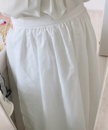 SYLVIA | ファッション雑貨