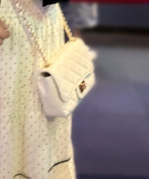 GRL | バッグ
