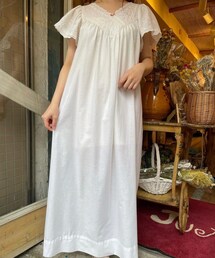 VINTAGE | ワンピース/ドレス