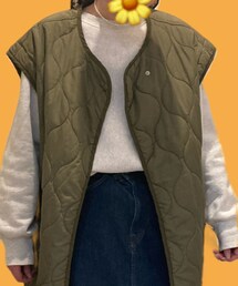 GU | 2年前くらいのトレーナーかな？？(スウェット)