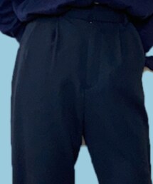 GU | スラックス