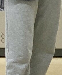 UNIQLO | スウェットパンツ
