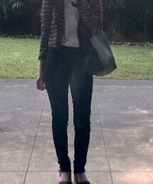 Levi's | デニムパンツ