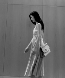 Ted Baker | スカート