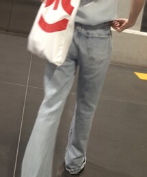 PacSun | デニムパンツ