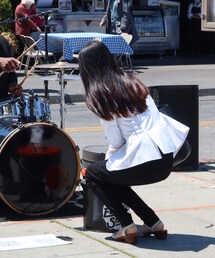 Alice and Olivia | スーツジャケット