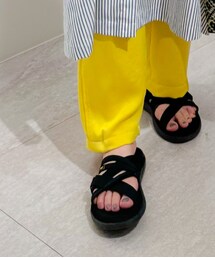Teva | サンダル