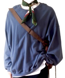 UNIQLO | ショルダーバッグ