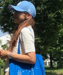 UNIQLO | ポロセーター(ポロシャツ)