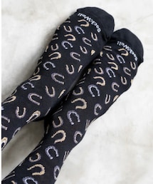 SockWell | レッグウェア