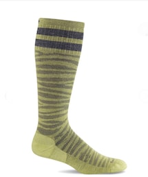 SockWell | TIGRESS〈高圧力ソックス〉(ソックス/靴下)