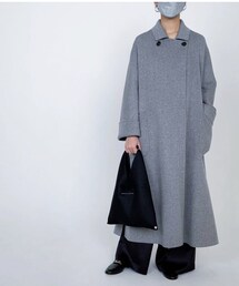 ADDED | ジャケット/アウター