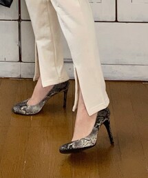 DIANA | パンプス