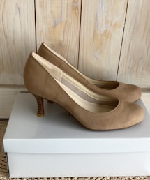 SEPTEMBER MOON | シューズ