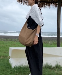 GU | ショルダーバッグ