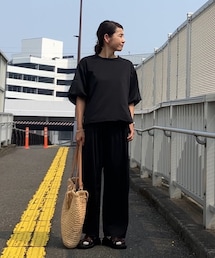 WORKMAN Colors | トップス