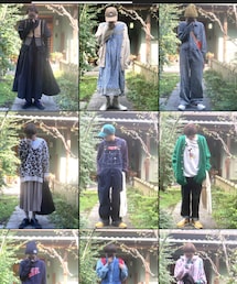 ぽん。さん♡勝手にすまぬ♡ | その他