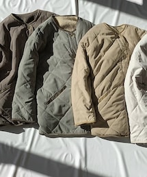 meirire | ジャケット/アウター