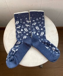 SockWell | ソックス/靴下