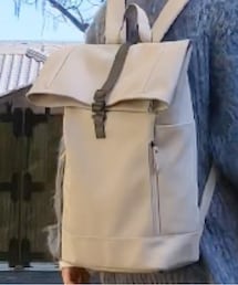 GASTON LUGA | RULLEN 16" (ルーレン16") (バックパック/リュック)