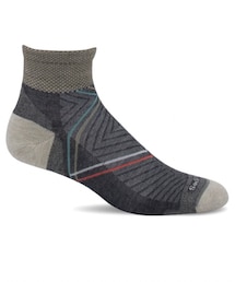 sockwell | [SW87W] PULSE QUARTER(ソックス/靴下)